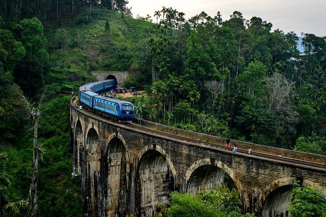 The Ultimate Guide to Ella’s Most Photogenic Spots